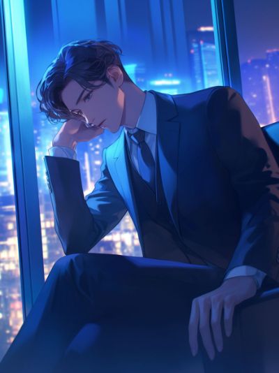 《重生再次看见弹幕后,我换娶全球首富老婆》沈辰林夏夏txt完整版免费阅读