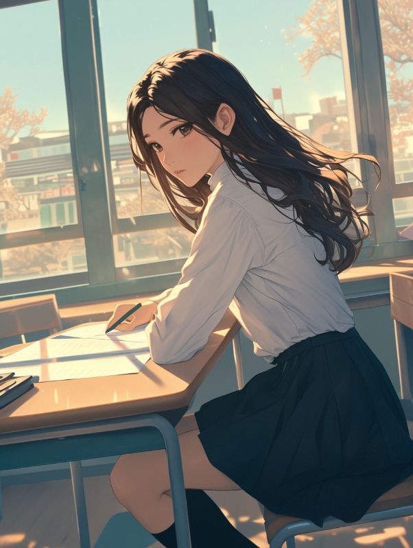 《昔年栀落,清风离肩》许清栀陆淮热门结局全免