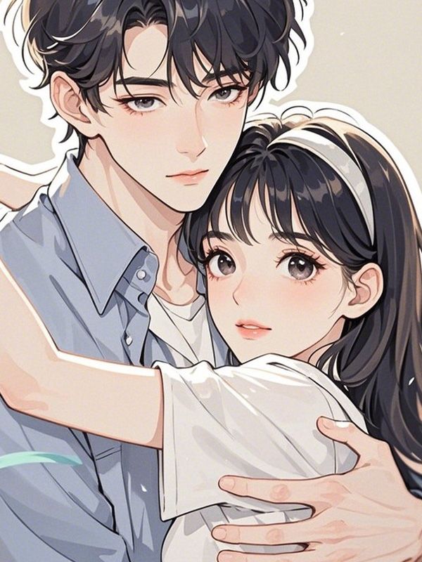 《假装素人实习撞见小三后，我杀疯了》傅景琛江晚全章免费阅读