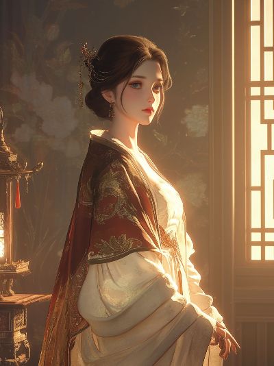 《鸟儿鸟儿,你为什么要骗我?》沈云舒苏婉全章悦读