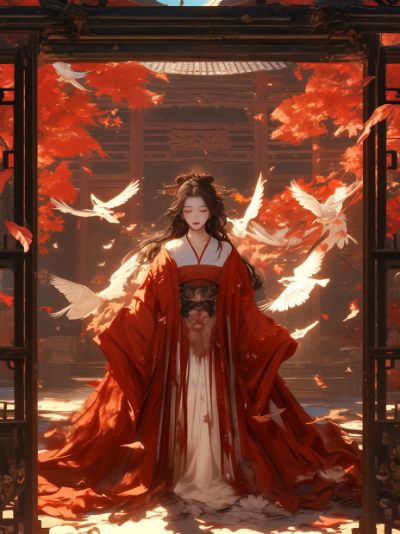 妈宝真千金回府后,她不争哥哥只抢娘沈苒苒萧清姝大结局更新了吗?免费看