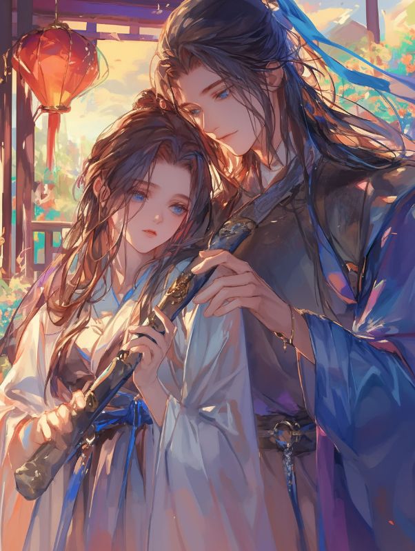 《魔丸公主出生后,恋爱脑太子变成了宠妹狂魔》沈清姝萧贝贝小说TXT完整版免费阅读