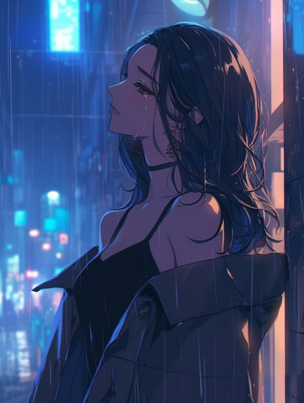 《深情散尽,风月无声》姜栀晚江晟热门完本全免阅读