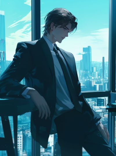 《妻子和男大拍全家福,我主动离婚后她却疯了》裴岚唐越完本大结局