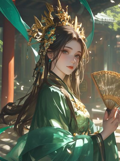装乖三年求的妹妹被偷,疯批千金靠满级婴语杀疯了沈翎月赵明诚无弹窗最新章节阅读
