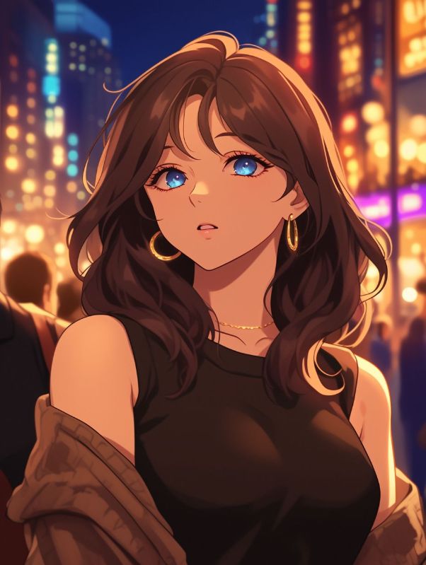 《物业说我拖欠三十万私人管家服务,可那套房子没人住啊》赵德厚夏栀全文完结阅读
