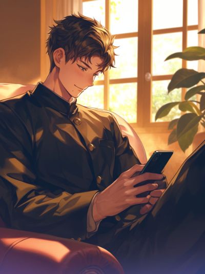 《未婚妻花三千二给竹马点海鲜,却删了我一块钱点的清汤》赵雨彤顾城免费版txt网盘