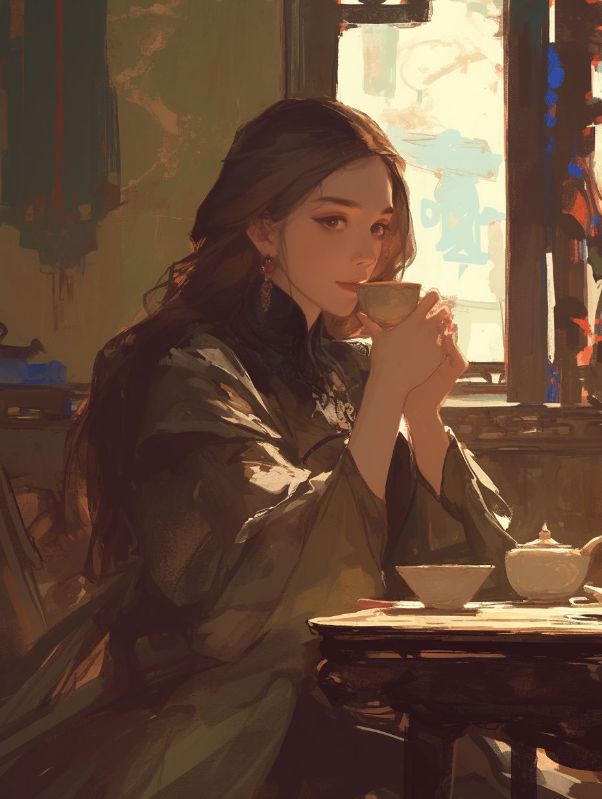 《闺蜜投胎豪门后,却不认识我这个长生种》季初渝盛安夏热门完本全免阅读