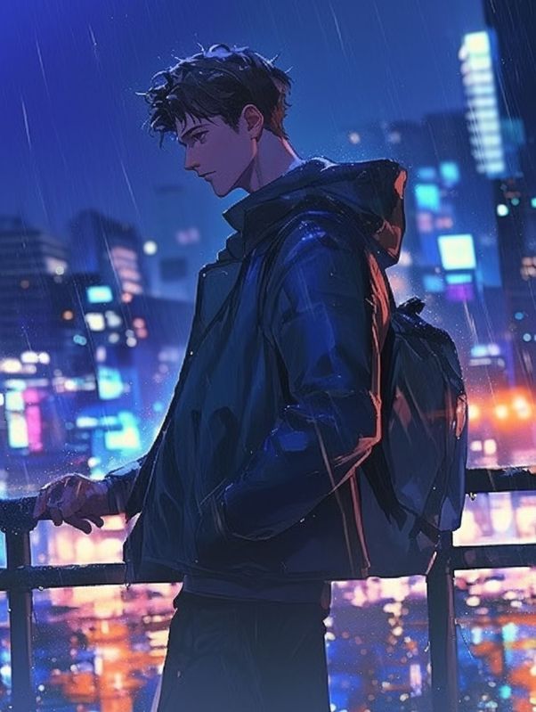 《全网都在逼我开口》刘芳陈远全文阅读