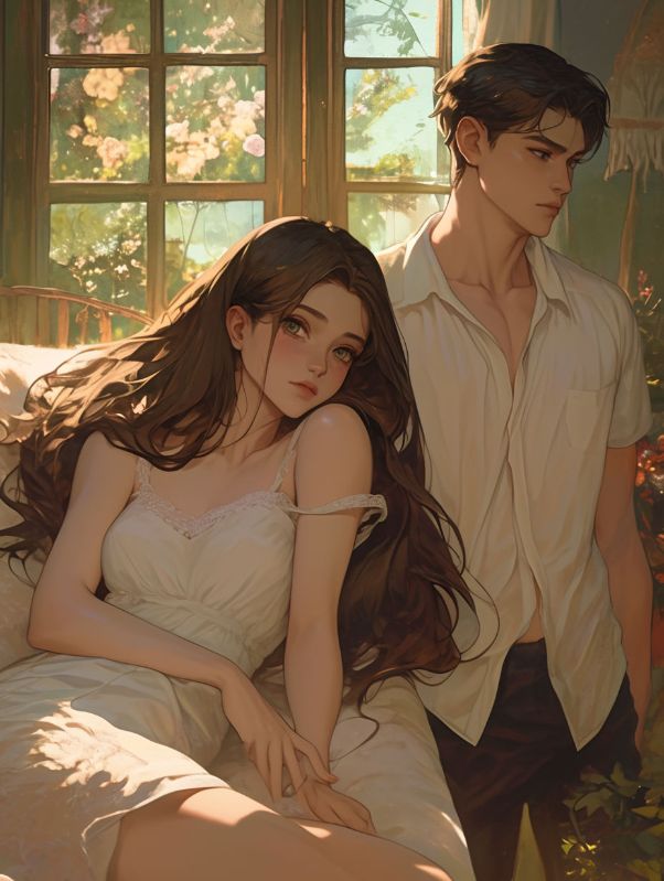 求 复合后男友和女兄弟一夜情,我抢走他全部身家江予迟沈安柠笔趣阁无弹窗链接