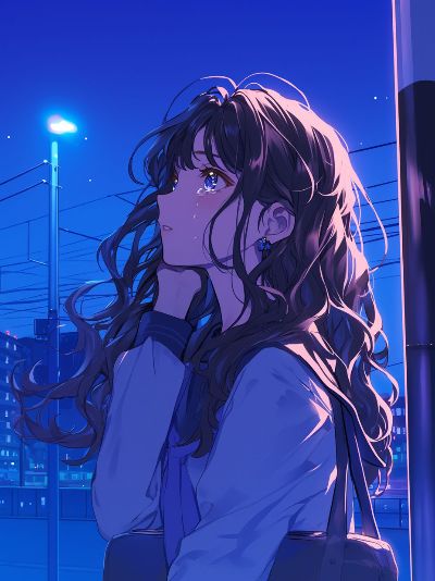《未曾被偏爱的沼泽,她生出了爱自己的花》林允沫沈逸全章免费阅读