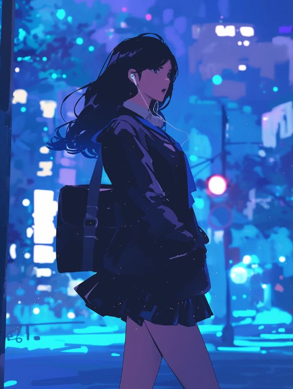 《得知十八年的贫穷生活是父母对我的试炼后,我靠自己新生》林墨月林天涯小说TXT完整版阅读