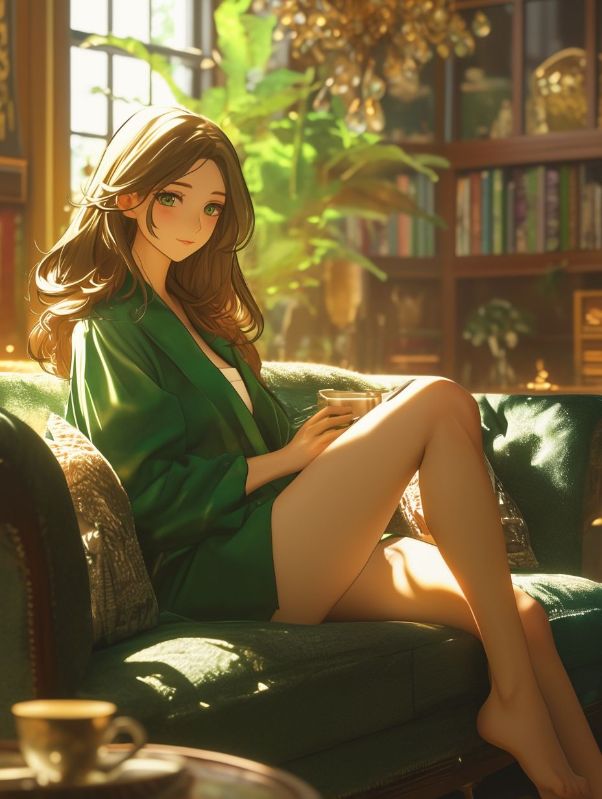 《繁星陨落烬归尘》江妙林悦完本txt下载小说