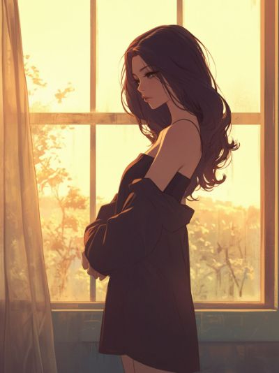 脸盲拆弹专家救错人后,我转身带着女儿离开小说章节列表免费试读,脸盲拆弹专家救错人后,我转身带着女儿离开小说在线阅读