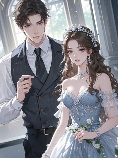 经年雨落黄昏时许栀江从周无弹窗最新章节阅读