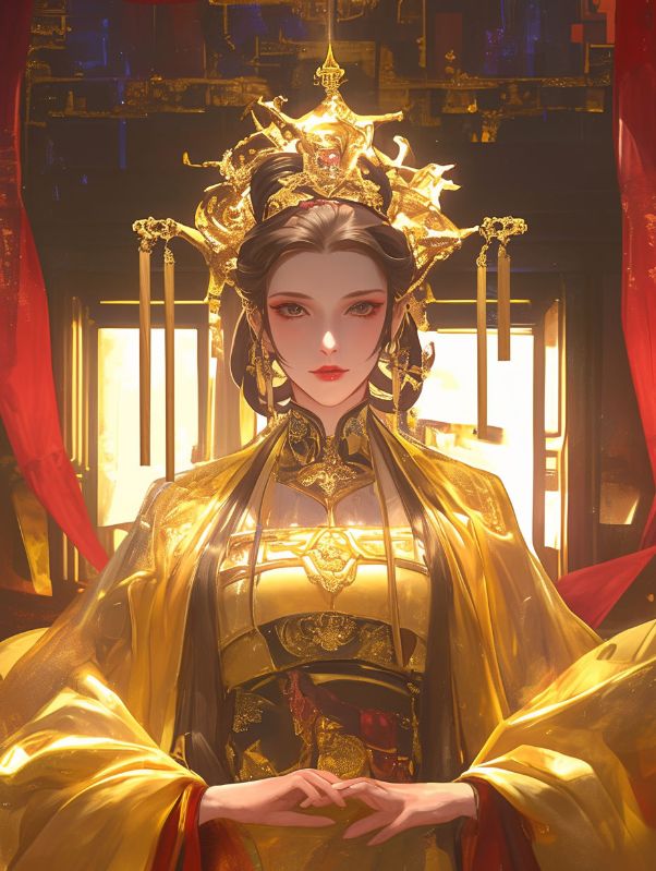 求 古代主母穿成豪门弃妇后,降维打击杀疯了沈雁君许靳城笔趣阁无弹窗链接