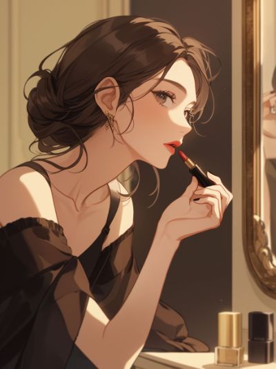 求 男友帮闺蜜抢我三次人生,我走后他悔疯了沈星眠蒋成泽全文无弹窗实时更新