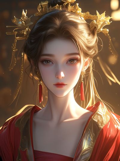 《预知梦降临后,我和死对头双双跳出火坑》沈央央裴植结局txt下载小说