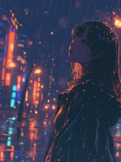 《恨海无涯泪作舟》陈小满程璟奕免费阅读最新更新章节