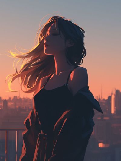 《不被偏爱的女孩,远方有万丈光芒》许云栀许知穗完结篇阅读
