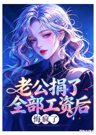 老公捐了全部工资后,悔疯了沈晚宁周明泽最新章节免费在线阅读