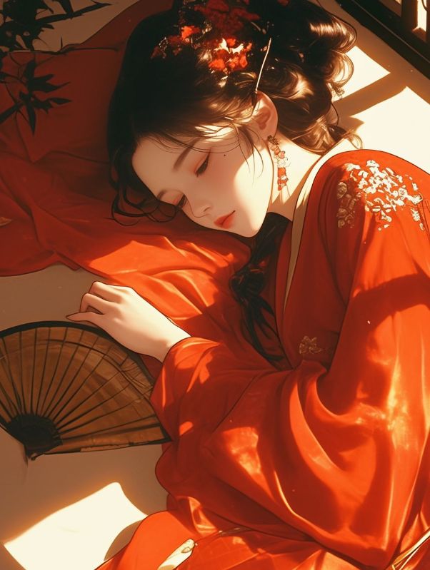 死对头想要娘亲替她养皇儿,魔丸用婴语杀疯了柔妃谢玄小说在线章节免费阅读