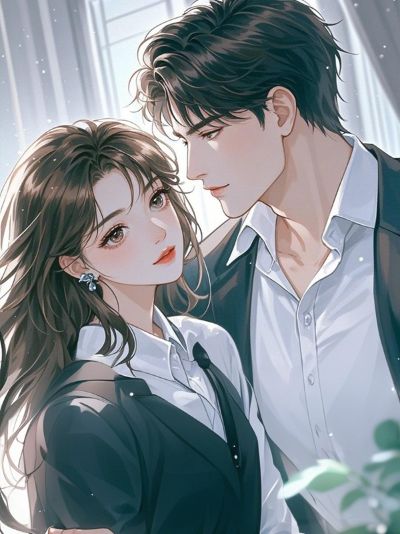 《路遥归梦难成》温棠江简安结局txt下载小说