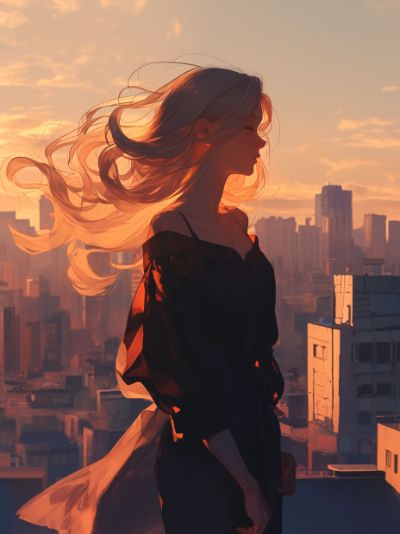 《高考出分那天,我选择离开》余渺余昭完结篇阅读