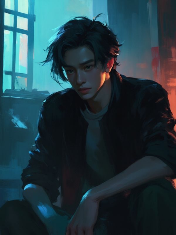 《变成丧尸后》秦晁陈甜阅读免费全文