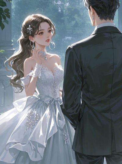 婚房装修好那天,我突然不想结婚了林晚棠傅景臣怎么看全文免费无广告?