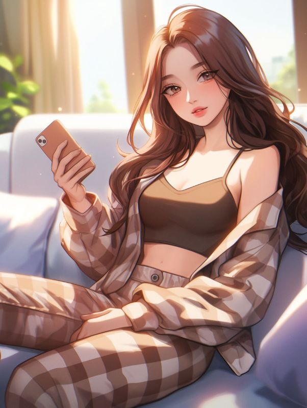 《留我余生长眠此日》叶轻语周司珩小说TXT全文免费阅读