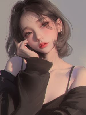 《社恐症的真千金》姜宝珠姜悠然全本阅读免费看