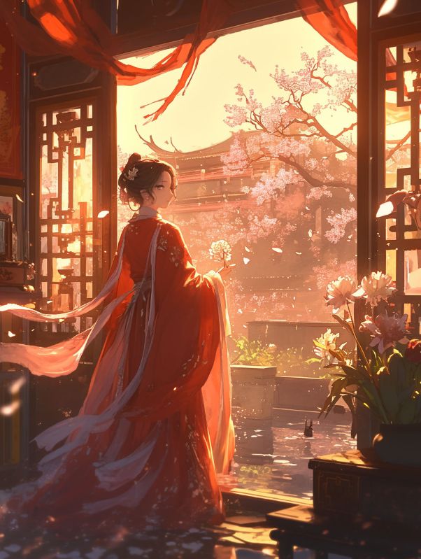 夫君被断腿后,我摇魔丸爹娘杀疯了谢晏辞谢明姝无弹窗大结局实时看