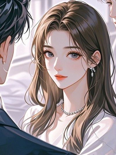 《从此不念旧人归途》沈梨初霍瑾衍小说免费阅读