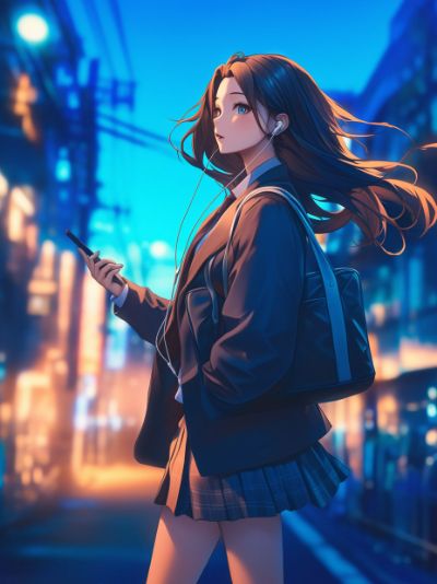 《我是地府走读生一碰就嘎,玻璃心班花吓疯了》江寻苏晚晚小说免费阅读
