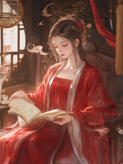 《团宠小公主被掉包后,我六爻卦起杀疯了》萧长歌大结局阅读