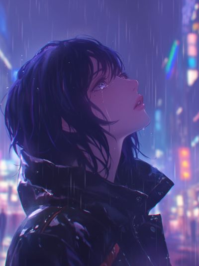 《一百八十平的新家,放不下我的一双旧拖鞋》沈小雨沈建国完本全文大结局