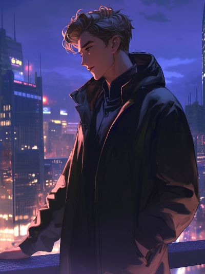 入赘十年后,我终于逃向迟来的春天免费阅读,入赘十年后,我终于逃向迟来的春天