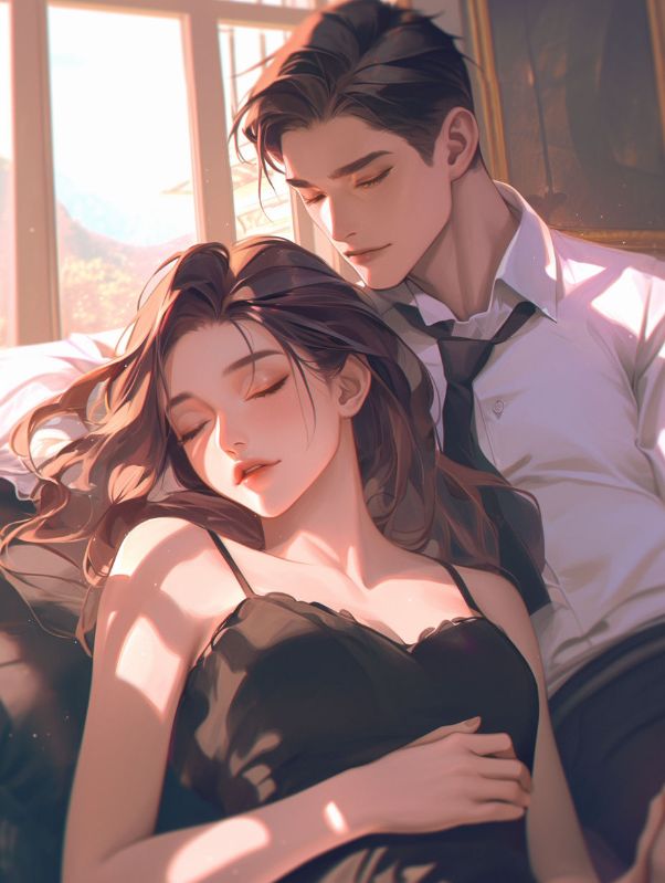《迟到了三十年的分手》裴之桃靳屿洲热门好文完整版