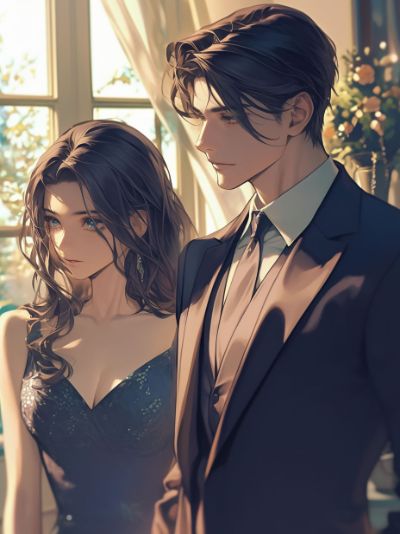 无人爱你如当初免费阅读,无人爱你如当初