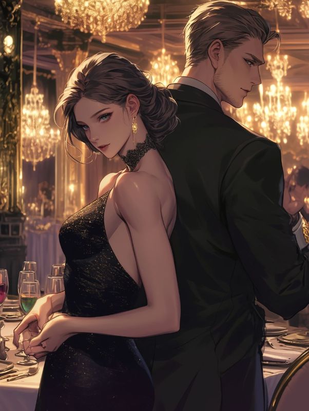 小说十八次出生失败后,宝宝酱怒帮亲妈手撕豪门剧本在线章节阅读