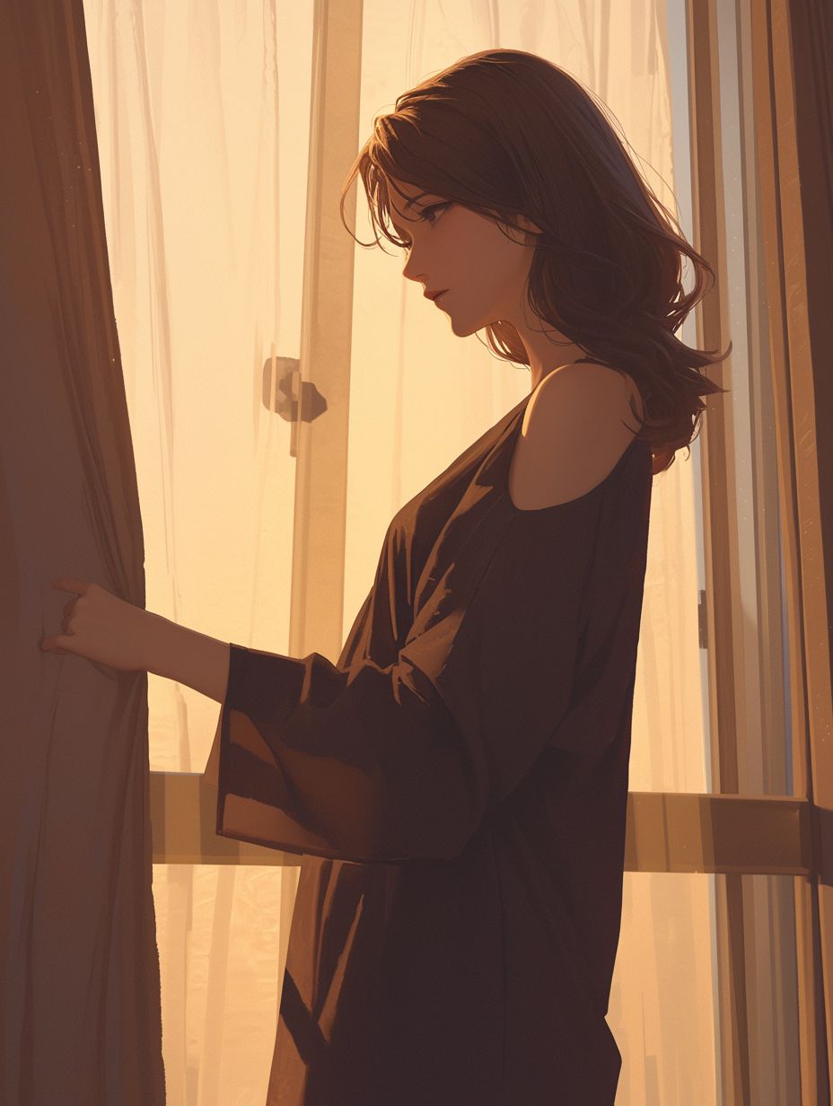 小说穿成炮灰养母后,我带自闭症女儿离开章节免费阅读