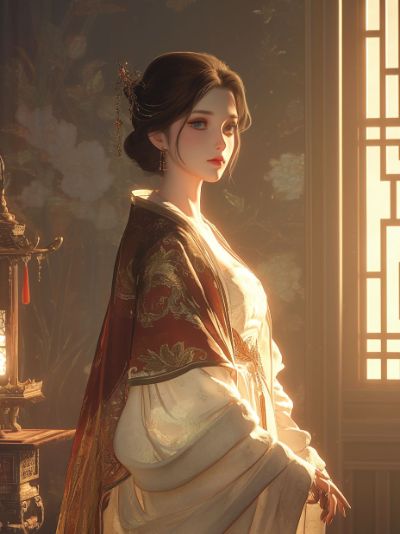 大婚当日被诋毁,可本宫无需向任何人自证清誉沈砚柳依依>全文免费笔趣阁在线阅读
