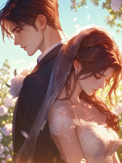 《被丈夫送进疗养院学乖,我和豪门认亲后彻底离开》许如意顾肆年精选好文全本阅读