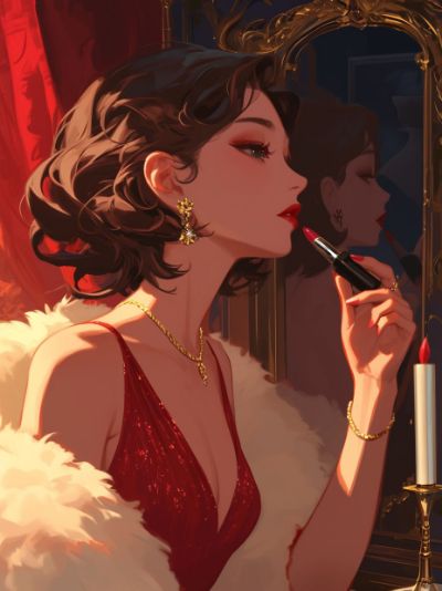 小说他吻过她的唇，然后再去爱别人在线章节阅读