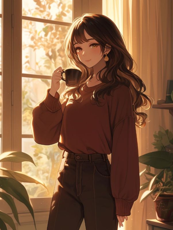 《拴住三个恋爱脑哥哥后,白月光秘书她急了》谢甜甜林婉清完本大结局