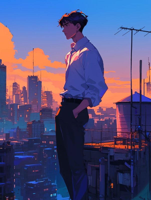 《当时明月，曾照归舟》段祁安云卿落txt完整版小说阅读