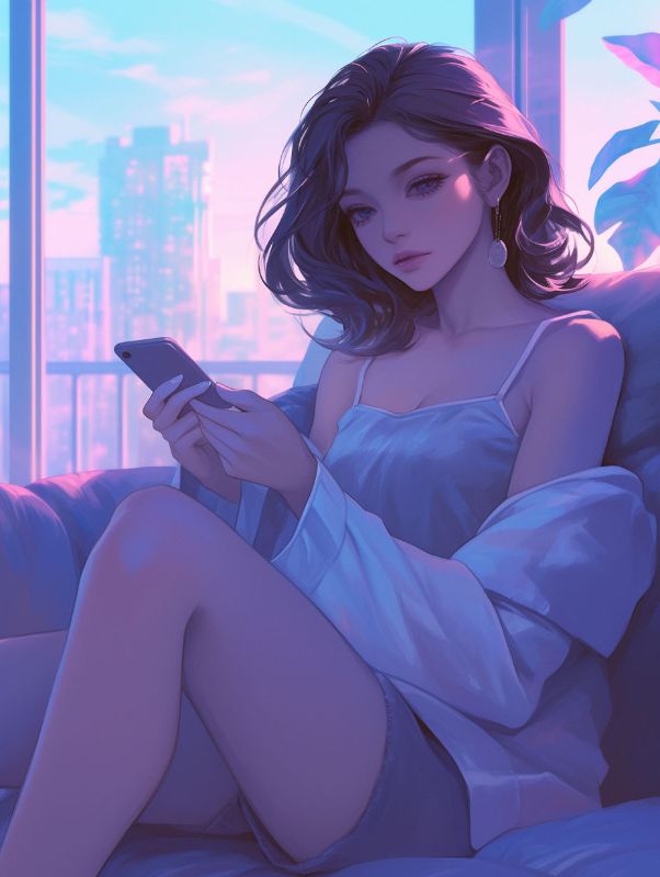 完结版晚风惊扰旧梦章节阅读