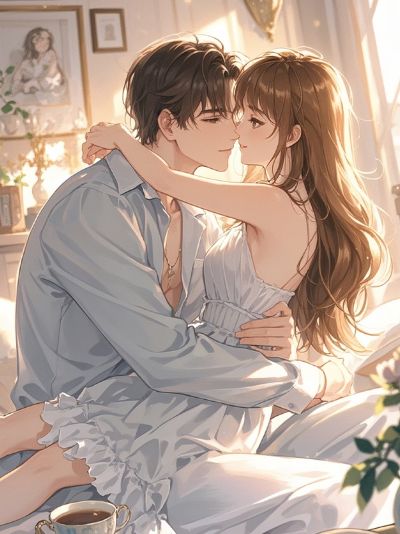 《老公让我给装残疾的小三当保姆，我转头让她真残疾》路清娆周泽川阅读免费