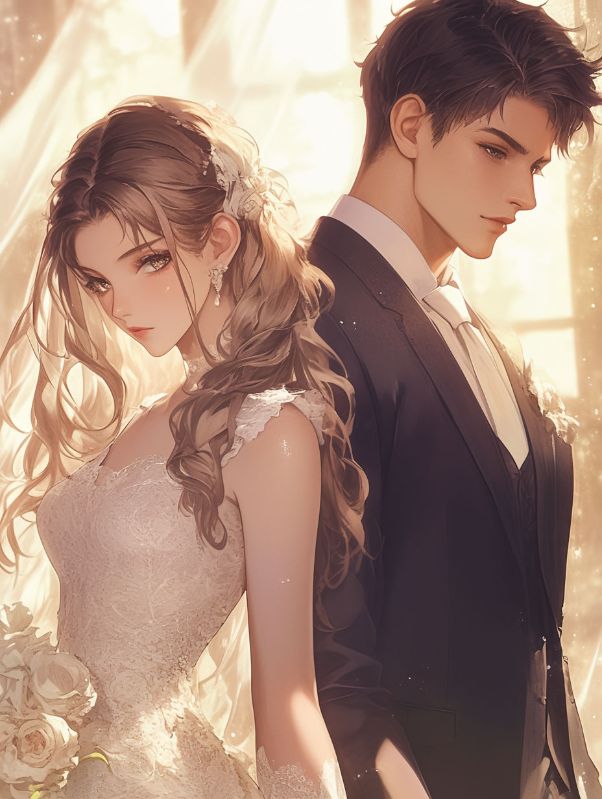 未婚夫和女兄弟领证，我一局骰子送他们破产小说全文哪里可以免费看？